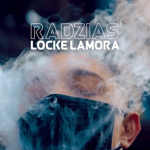 Locke Lamora (Original Mix)