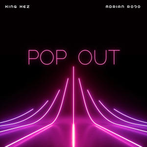 Pop Out