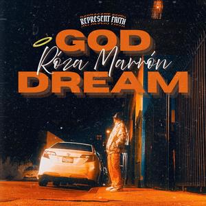 Really On G.O.E. (feat. Zai Austin)