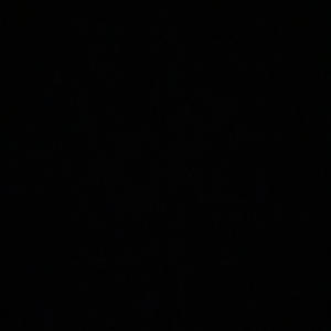 Givenchy (feat. 1700Dion) (Explicit)