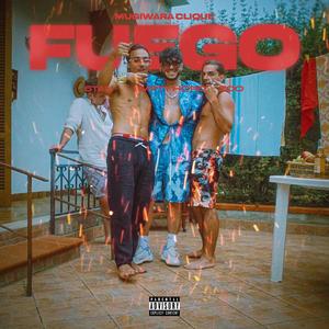 FUEGO (Explicit)
