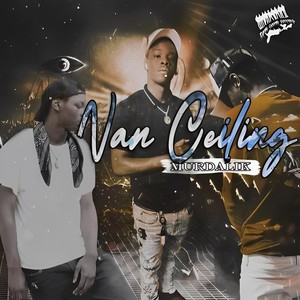 Solo Trappin (Explicit)