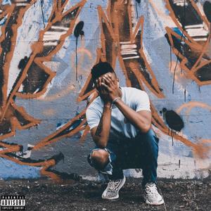 COD MAKES ME ANGRY(feat. XO.Raze) (Explicit)