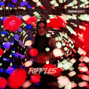 Ripples (Explicit)