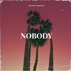 Nobody