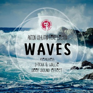 Waves (Original Mix)