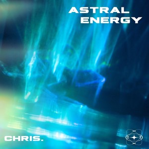 Astral Energy