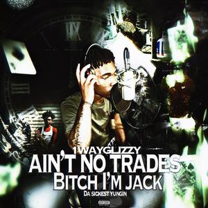 Spinnin (feat. Sectionlivin) (Explicit)