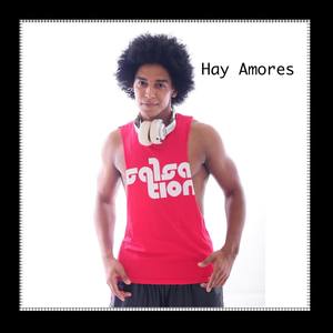 Hay Amores