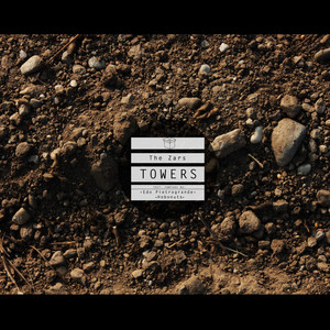 Towers (Hobonuts moonshine jazzin' remix)