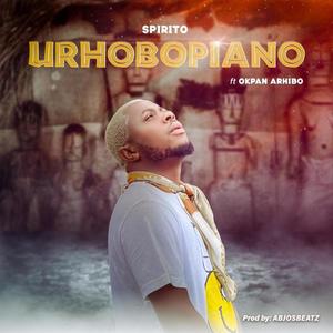 URHOBOPIANO (feat. Okpan Arhibo)