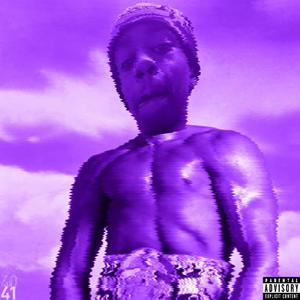 Rocky Balboa (Explicit)