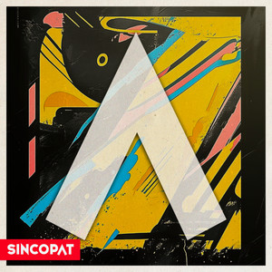 Tilt (Ascolta Remix)