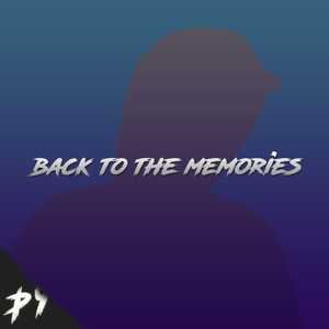 Back to the Memories