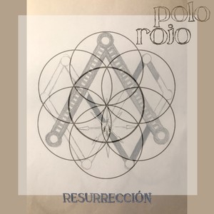 Resurrección