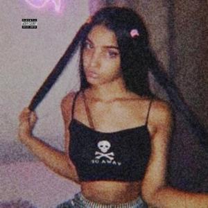 Lately (No Wayy) (feat. lil freak) (Explicit)