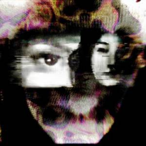 RememberMe - i still see them