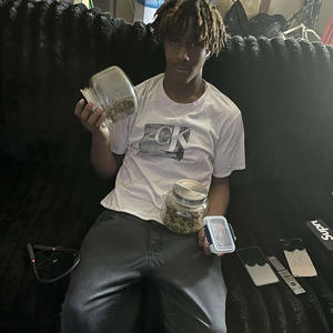 Adonis Creed (feat. BTN yungslide) (Explicit)