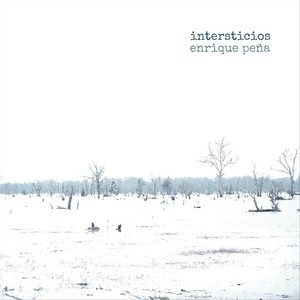 Incertidumbre(feat. Juan Bayon & Inti Sabev)