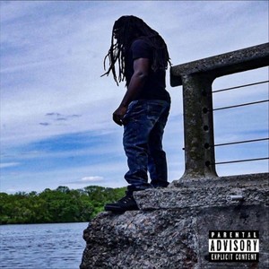 Bad Guy(feat. Nyke Nick) (Explicit)