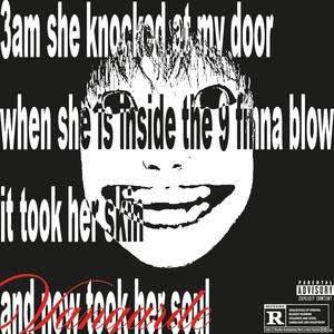 skinwalker (Explicit)