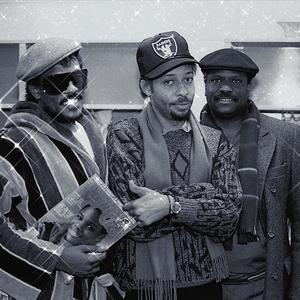 Bridge Burned (feat. ShyLue & Leo-K)