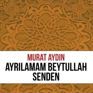 Ayrılamam Beytullah Senden