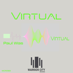 Reality (Instrumental Mix)