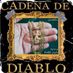 Pakito Grifas (Cadena De Diablo) (Explicit)