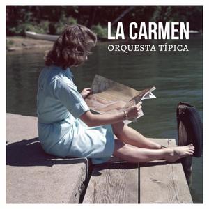 La Carmen