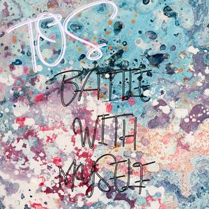 Out of Space (Resolve Mix)