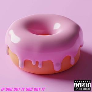 Candy (Explicit)