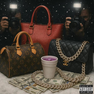 Another Fit (Explicit)