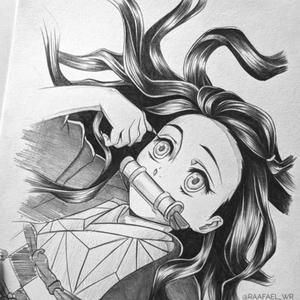 How Much You Hurt Me