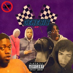 Midnight