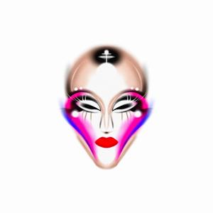 Divisée (feat. Doryan Ben)