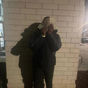 Ian Gone Lie (Explicit)