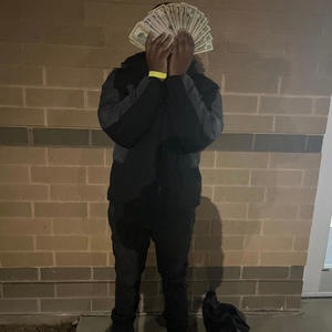 Ian Gone Lie (Explicit)