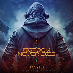 Bigroom Never Dies (Extended Mix)