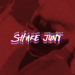 SHAKE JUNT (Explicit)