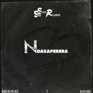 Ndakaperera (feat. Black Rose)