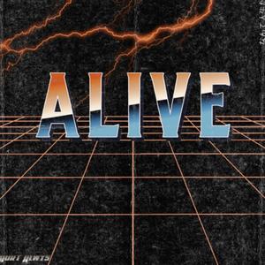 Alive