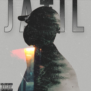 JATIL