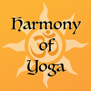 Harmony of Yoga - Yoga Music