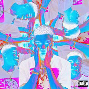 Rokkustar (feat. Kharis & Denzino) (Explicit)