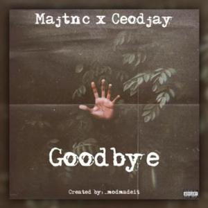 Goodbye(feat. Ceodjay) (Explicit)