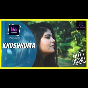 Khushnuma