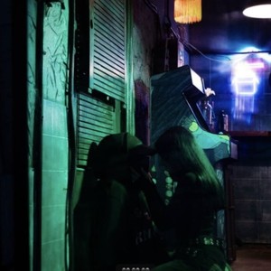 Ostanovka (Explicit)