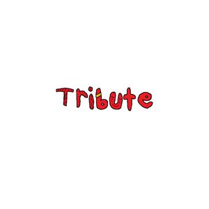 tribute demo