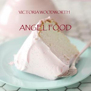 Angel Food